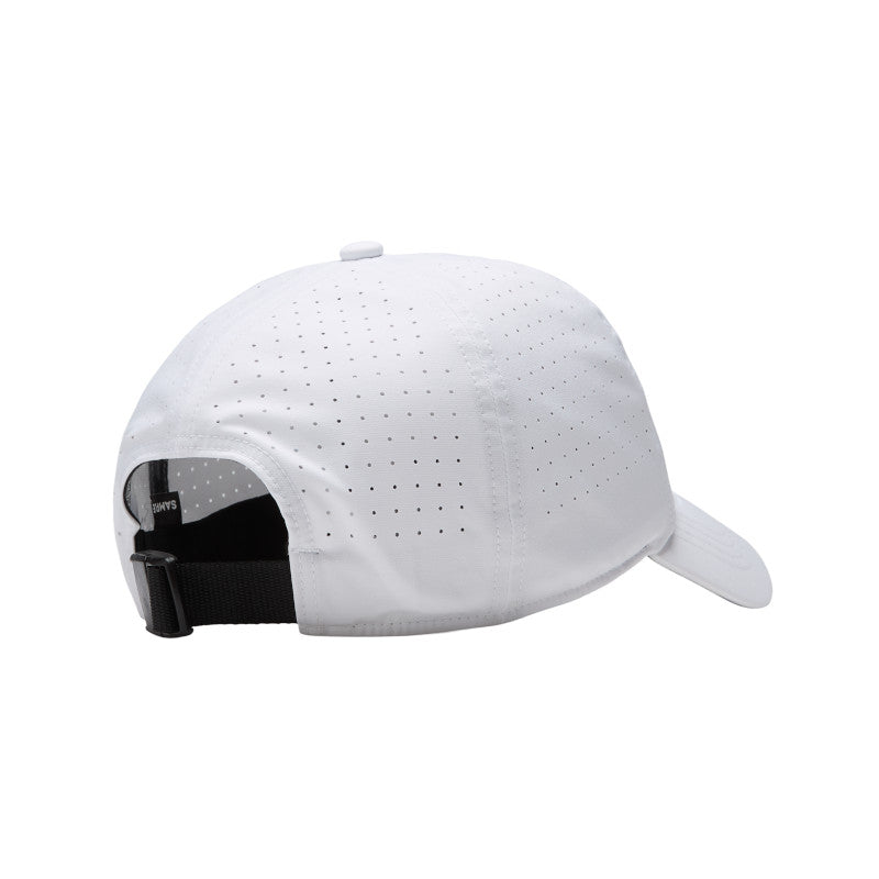 Unisex '47 Clean Up Ultimate Run Hat