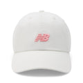Unisex '47 Clean Up Hat