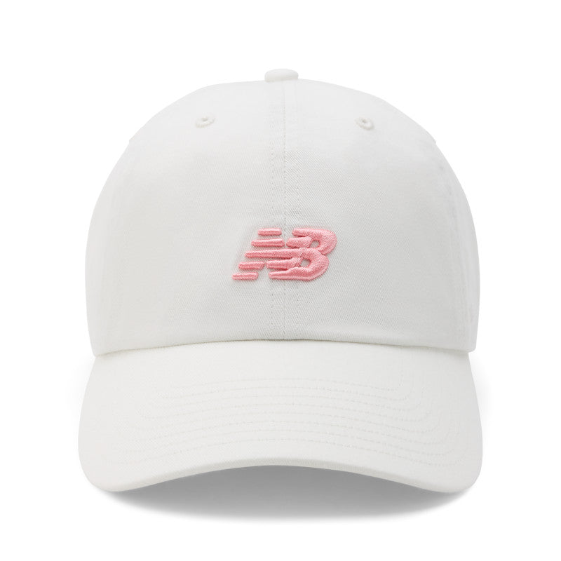 Unisex '47 Clean Up Hat