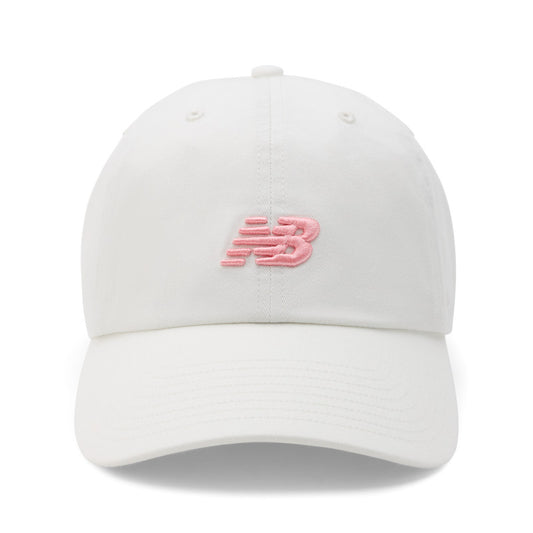 Unisex '47 Clean Up Hat