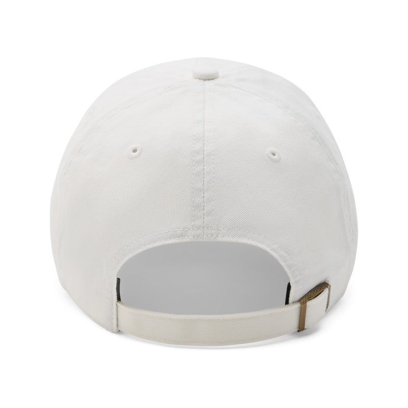 Unisex '47 Clean Up Hat