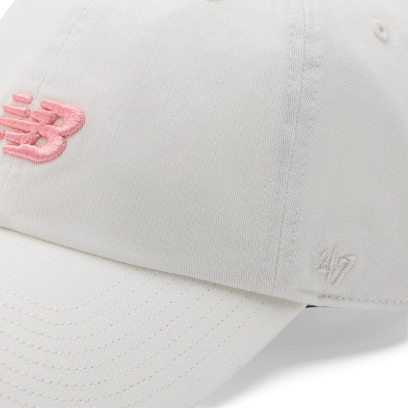Unisex '47 Clean Up Hat