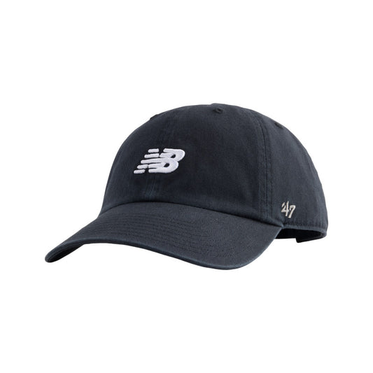 Unisex NB by '47 Clean Up
