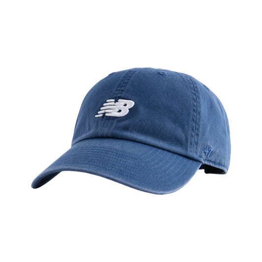 Unisex '47 Clean Up Hat