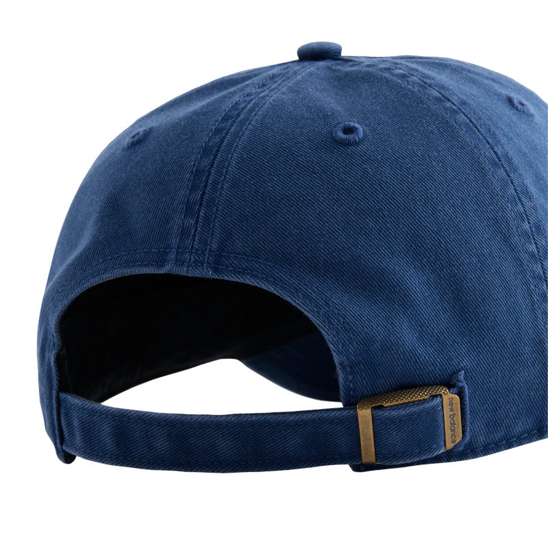 Unisex '47 Clean Up Hat