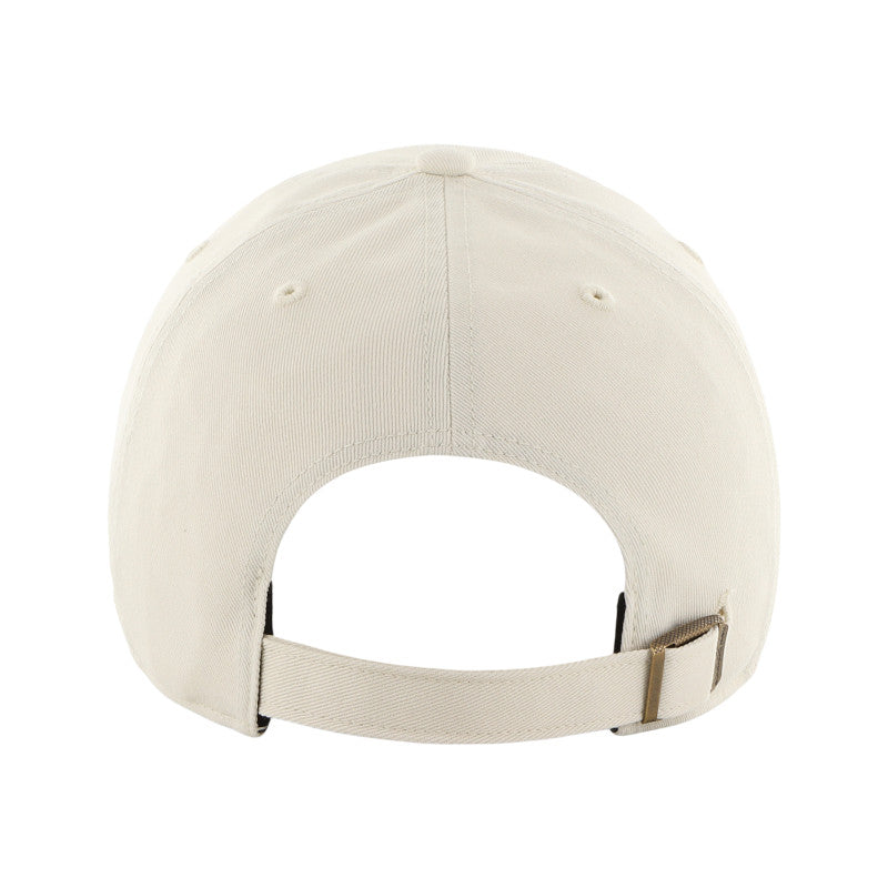 Unisex '47 Clean Up Hat