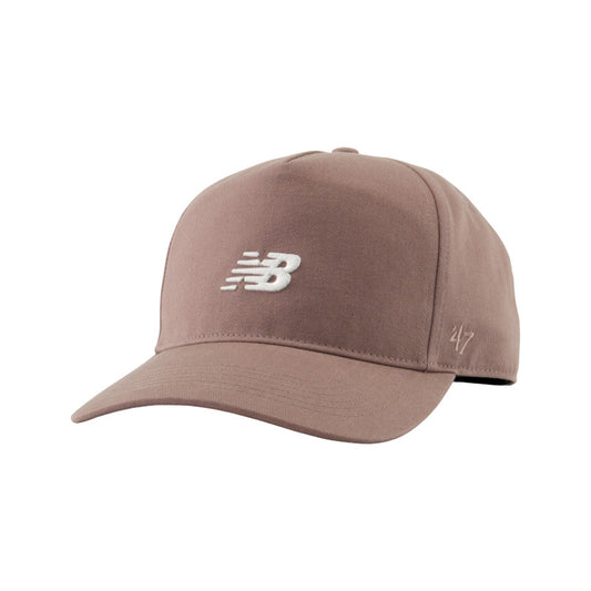 Unisex '47 Clean Up Hat