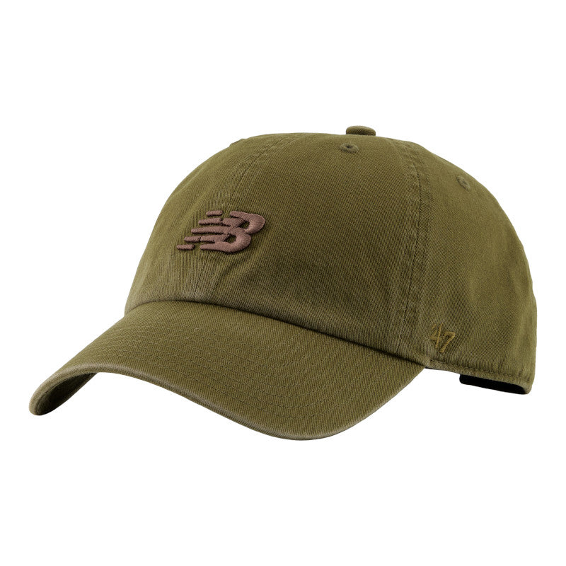 Unisex '47 Clean Up Hat
