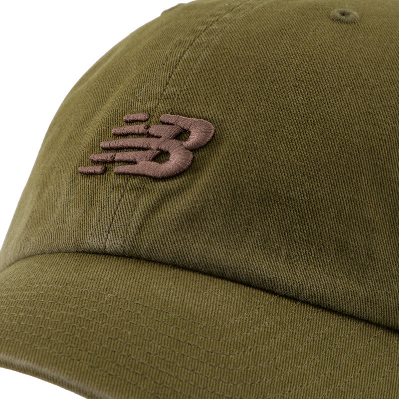 Unisex '47 Clean Up Hat