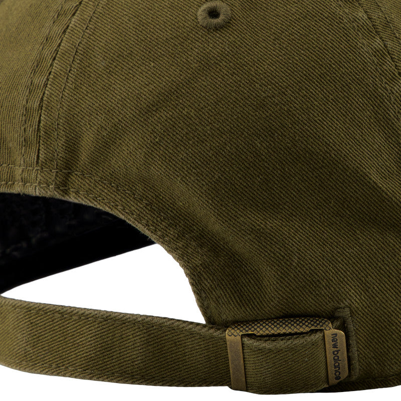 Unisex '47 Clean Up Hat