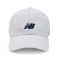 Unisex '47 Clean Up Hat