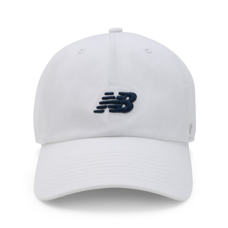 Unisex '47 Clean Up Hat