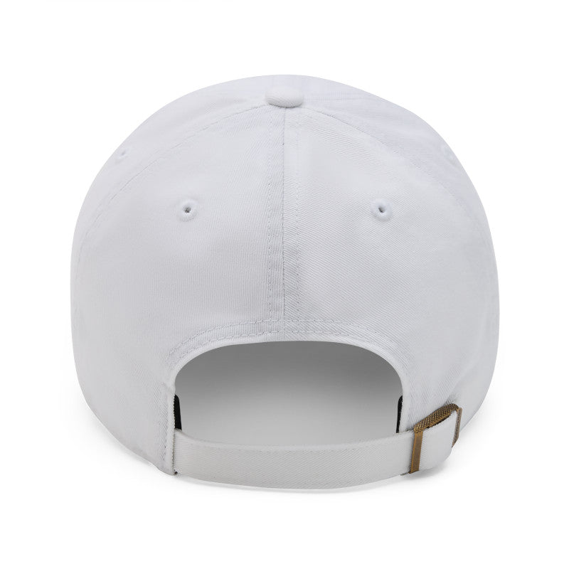 Unisex '47 Clean Up Hat