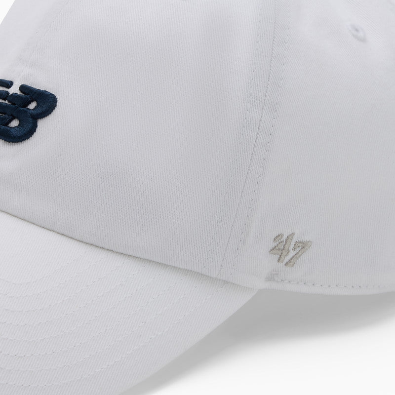 Unisex '47 Clean Up Hat
