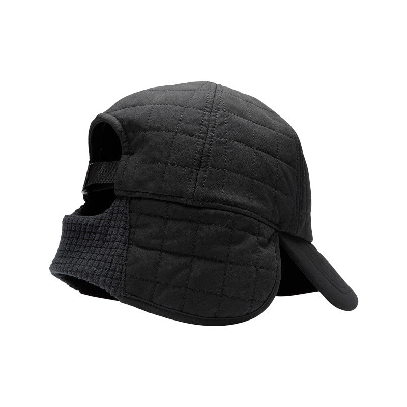 Unisex '47 Clean Up Winter Run Hat