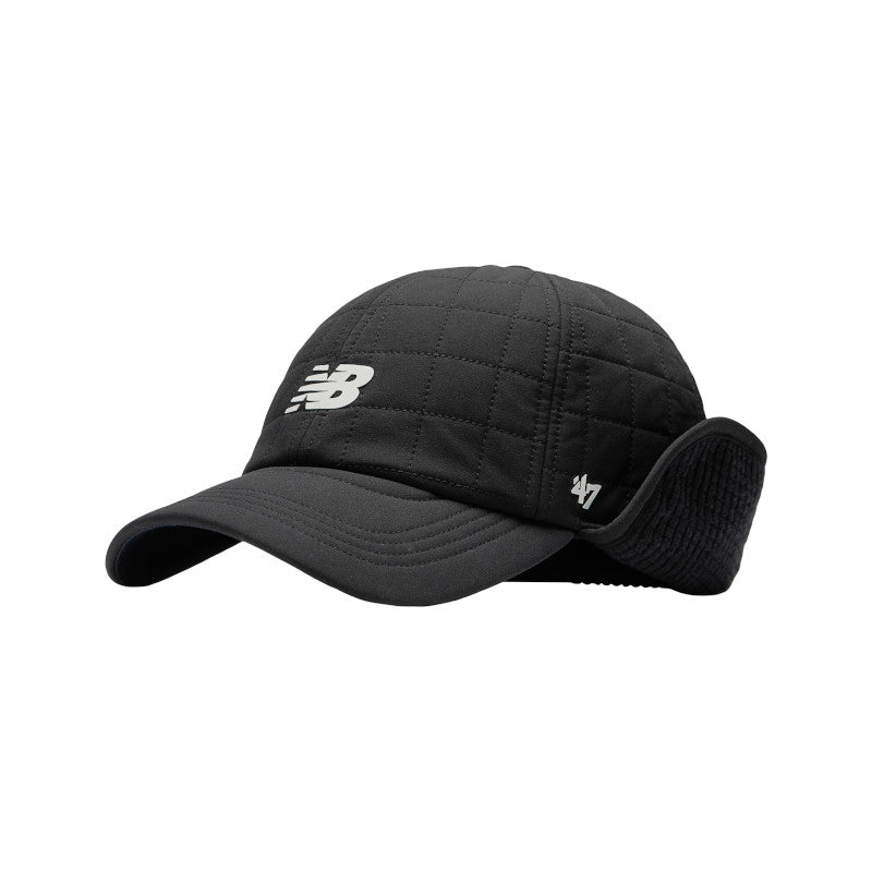 Unisex '47 Clean Up Winter Run Hat