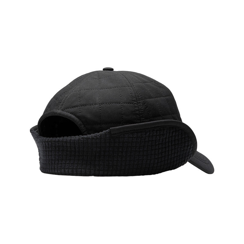 Unisex '47 Clean Up Winter Run Hat