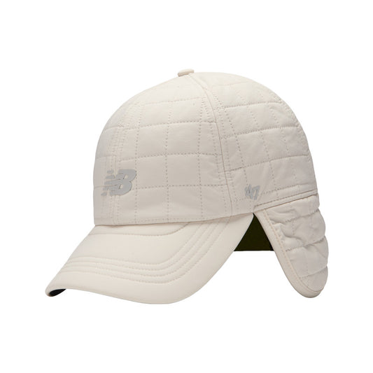 Unisex '47 Clean Up Winter Run Hat