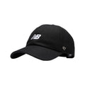 '47 Clean Up Wool Hat