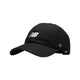 '47 Clean Up Wool Hat