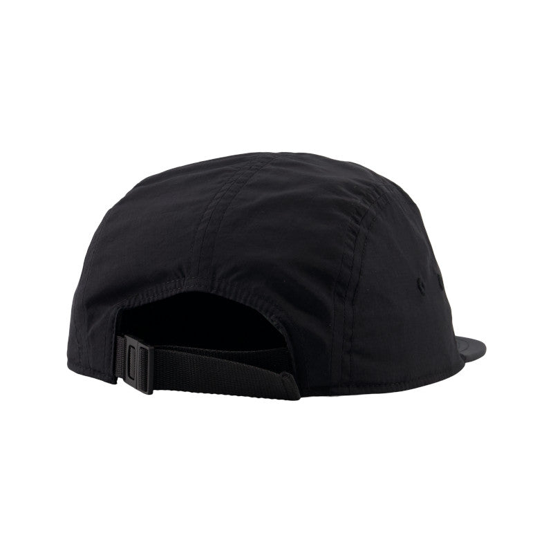 Unisex '47 5 Panel Run Hat