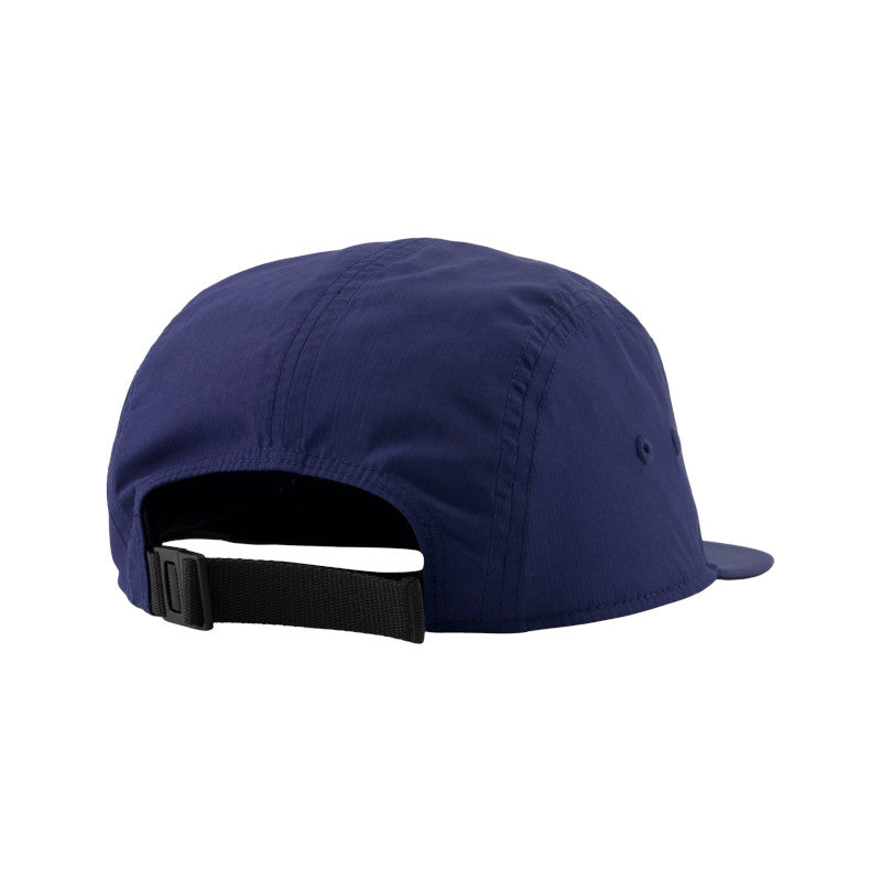 Unisex '47 5 Panel Run Hat