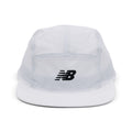 Unisex '47 - 5 Panel Run Hat