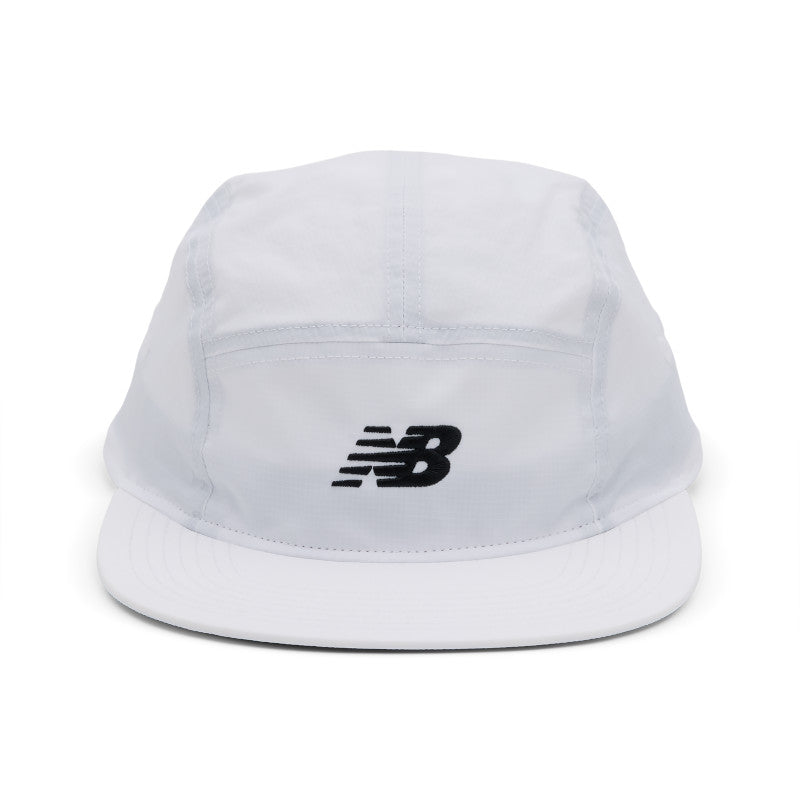 Unisex '47 - 5 Panel Run Hat