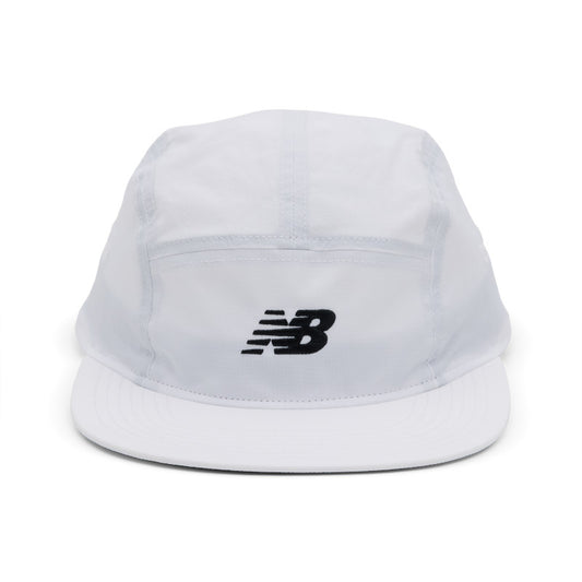 Unisex '47 - 5 Panel Run Hat