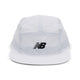 Unisex '47 - 5 Panel Run Hat