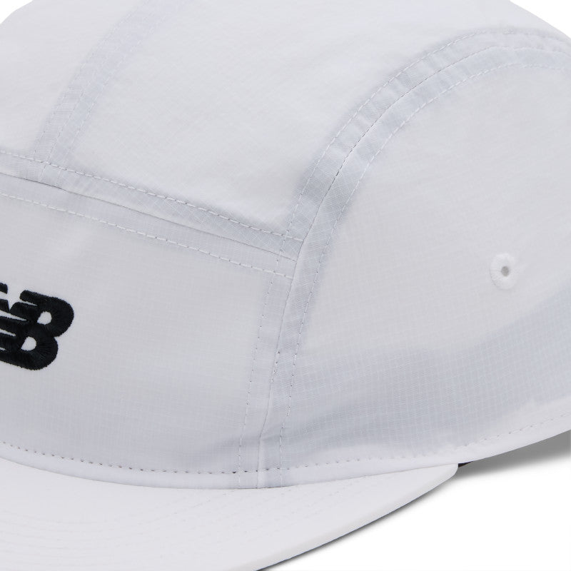 Unisex '47 - 5 Panel Run Hat