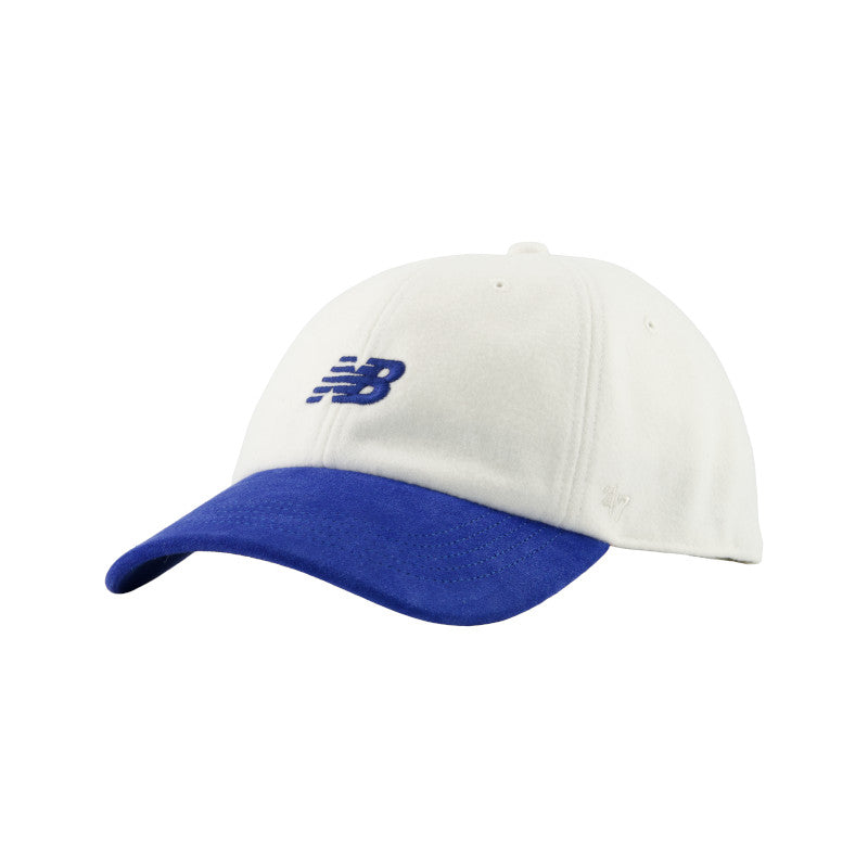 Unisex '47 Clean Up Wool Suede Hat