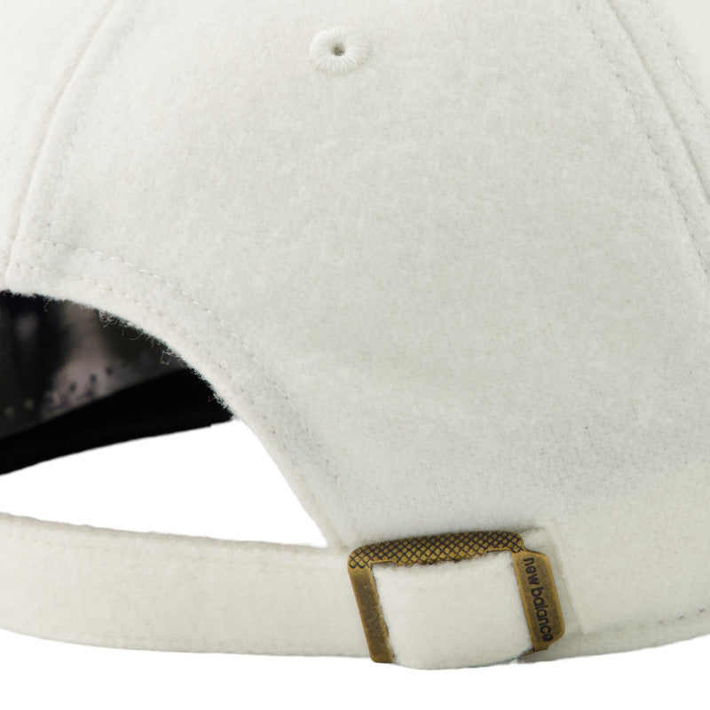 Unisex '47 Clean Up Wool Suede Hat