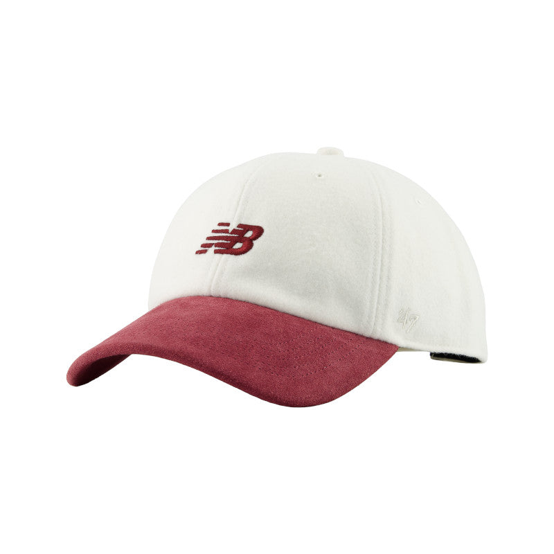 Unisex '47 Clean Up Wool Suede Hat