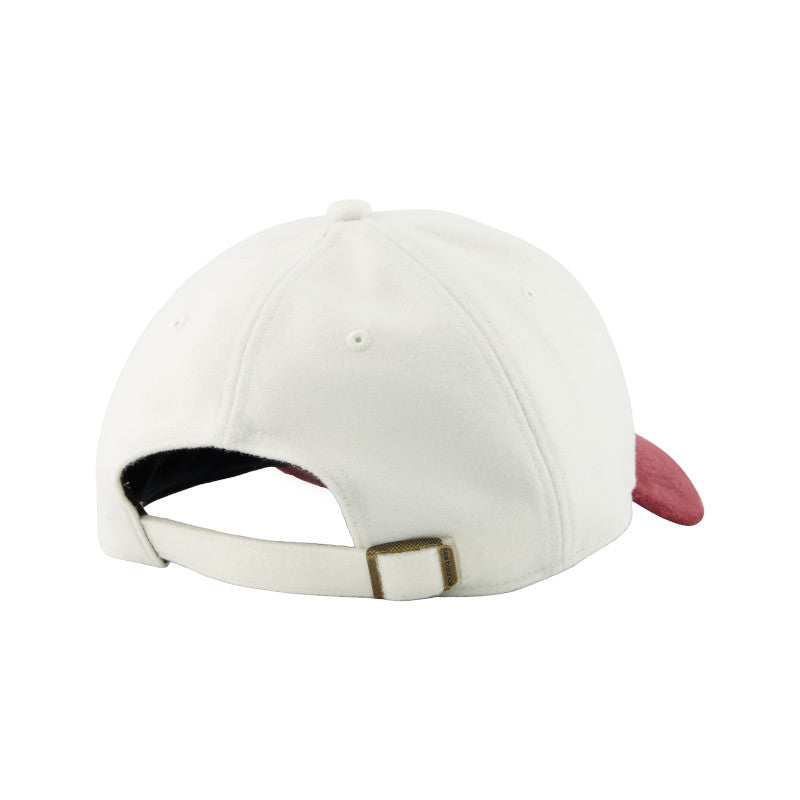 Unisex '47 Clean Up Wool Suede Hat