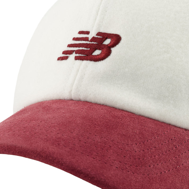 Unisex '47 Clean Up Wool Suede Hat