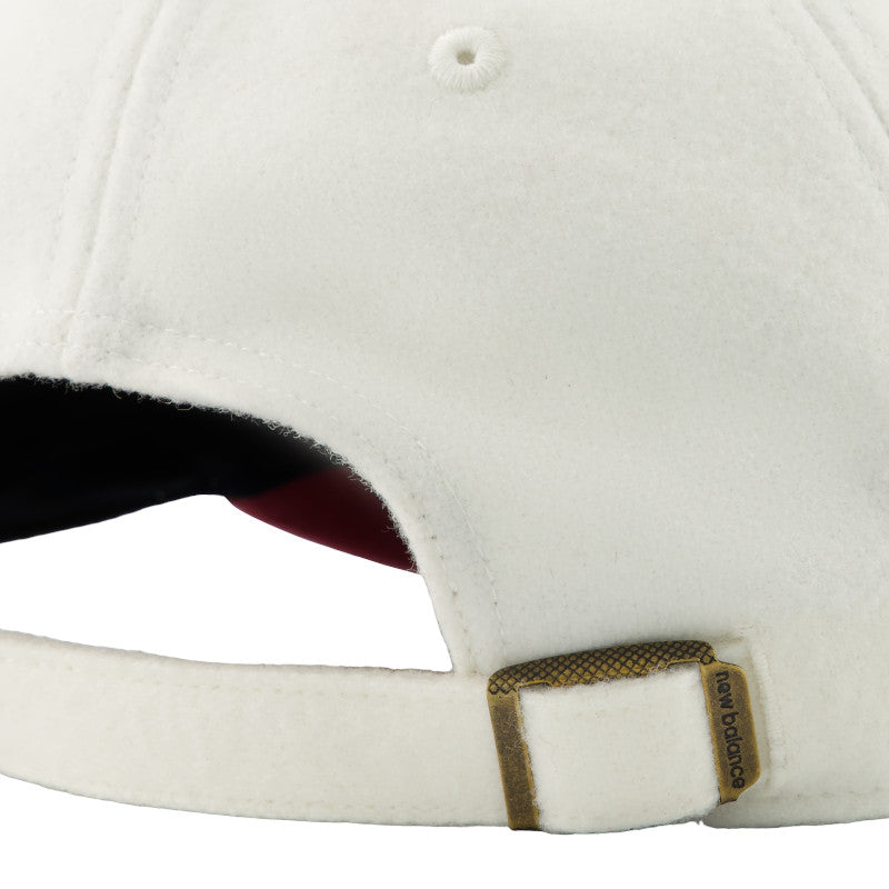 Unisex '47 Clean Up Wool Suede Hat