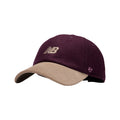 '47 Clean Up Wool Suede Hat