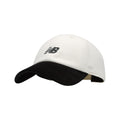 '47 Clean Up Wool Suede Hat