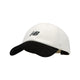 '47 Clean Up Wool Suede Hat