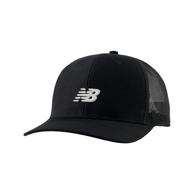 Unisex '47 Trucker