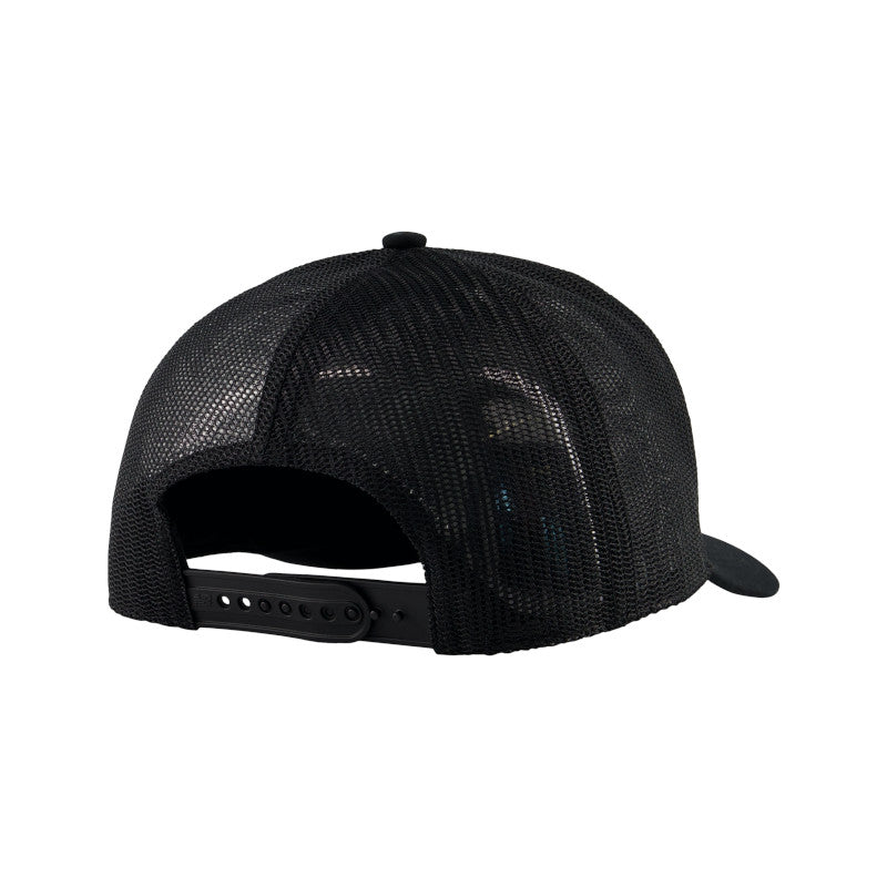 Unisex '47 Trucker