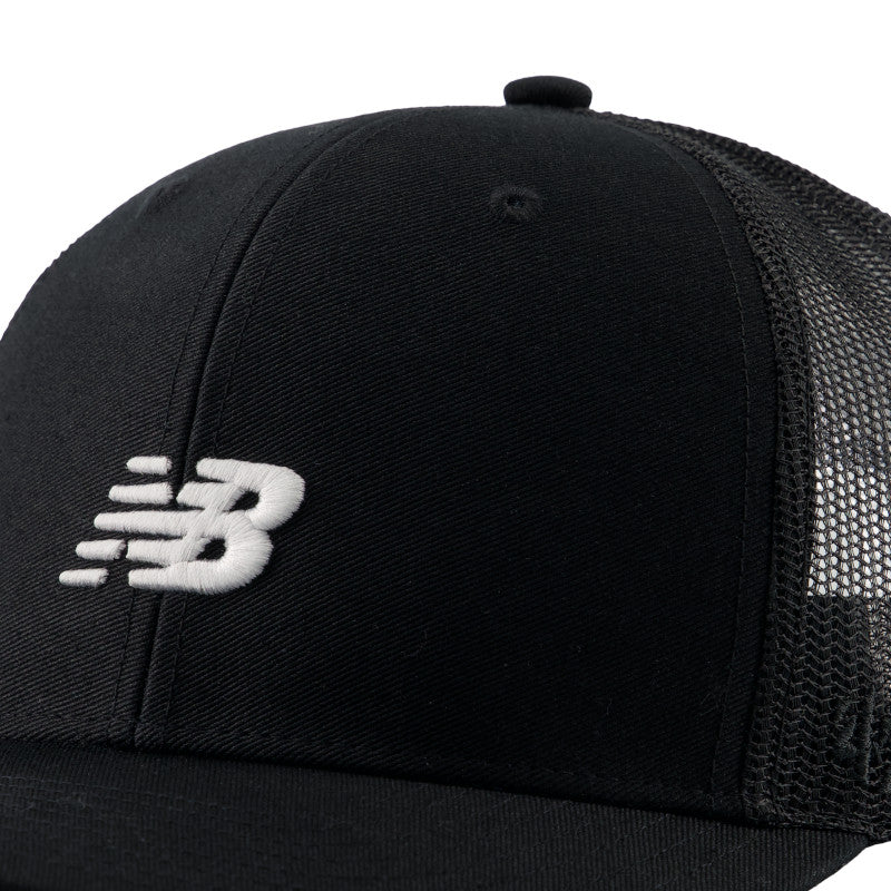 Unisex '47 Trucker