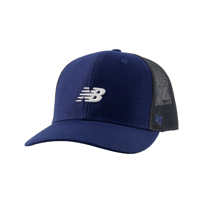 Unisex '47 Trucker