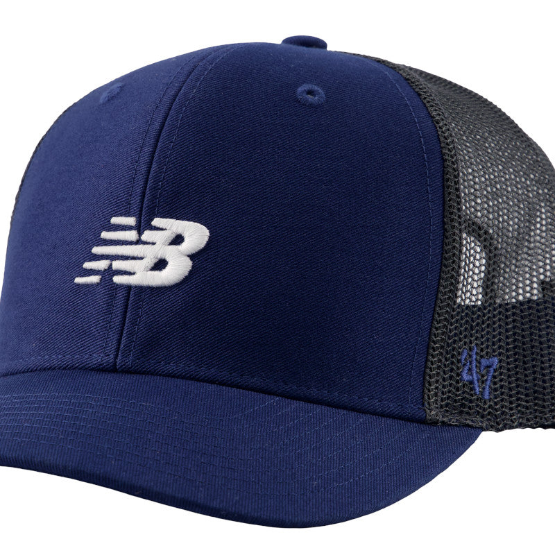 Unisex '47 Trucker