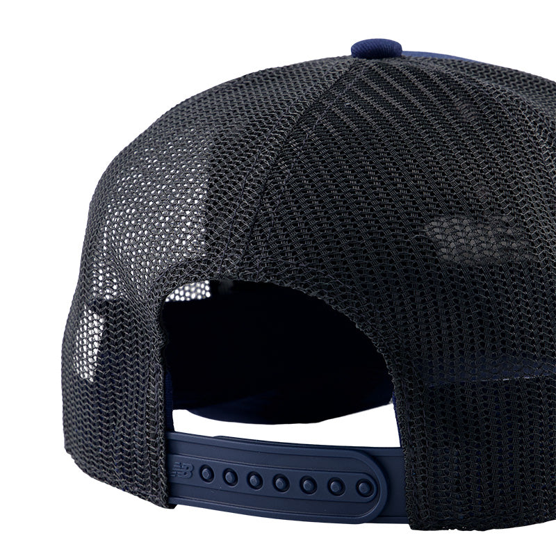 Unisex '47 Trucker