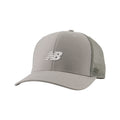 Unisex '47 Trucker
