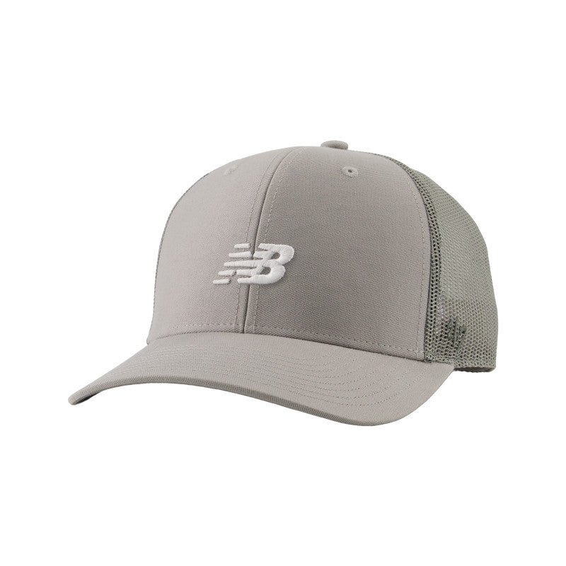 Unisex '47 Trucker
