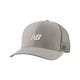 Unisex '47 Trucker