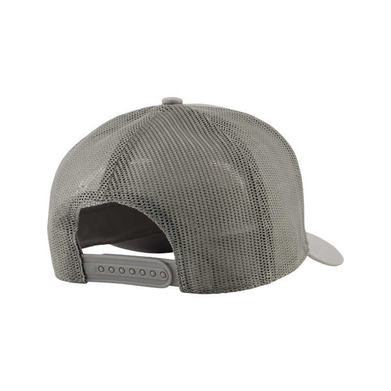 Unisex '47 Trucker